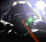 nuclear targeting sound