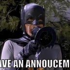 Terminating at euston