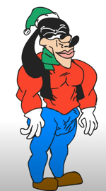 despacito lute