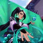 Valorant Sage - I will take point