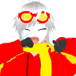 AT cm 09Kn0OR7quo9vasvBUj13w