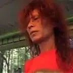 gus jafar - disini dibatas kota ini