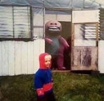 out of context john mulaney