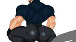 GYAT GYAT GYAT GYAT