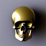 scull