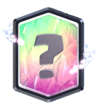 Metal pipe falling sound effect but it’s more violent