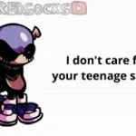 mighty.zipvs sonic exe 3.0 fnf