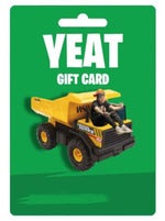 I was playin on my ipad