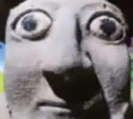 Iltam Sumra Rashupti i Latim