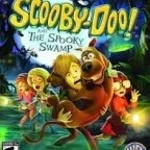 Scooby-Doo! and the Spooky Swamp  - El Muncho Combat 3 (18)