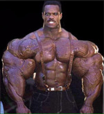 Leroy Jenkins