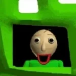 baldi-s-basics-you-can-think-pad-theme