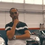 GMT - Toujours Le Même (Clip Officiel)