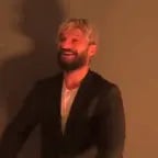 aykut-elmas-oc-geliyor