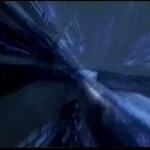 Recording 11/29/25 01:56:49