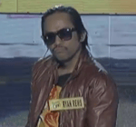 ayos ba tayo jan mga chong