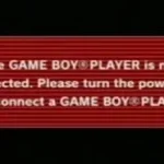 gameboy-player-not-connected_CYy4BbR