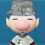 pokemon evolution sfx