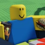 Opt select (GAMECUBE)