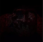 Masha unltrafunk slowed