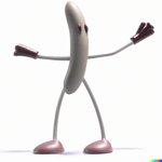 spongebob disappointed music bass boosted [AudioTrimmer