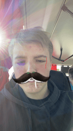 pewdiepie saying n - Sound