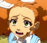 GO KITTY GO KITTY GO KITTY GO