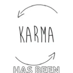 Щас замучу (karma)