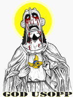 on live guitar remix sped up pt.2