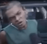 É mermo e é porque é