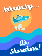 Super Bell Subway Mario Kart 8 Deluxe OST