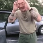 I think ill use my credit card.