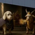 i dont know how to caption this