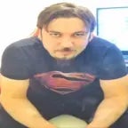 Taklacı taklacıyı taklaya getirmiş - Sound