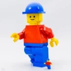 Lego (copy)