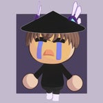 cod zombie voiceline