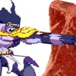 this fortnite skin makes me beat my meat for hours on end