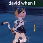 Monster Mash (whistle only)