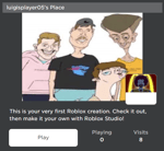 Jun Togawa – Suki Suki Daisuki (Official Music Video)