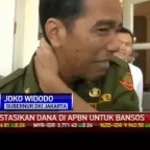 Mou Koi Nante Shinai - lelaki dari solo