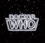 1980 Dr Who Intro Music (Remastered)