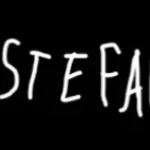 Stefan 7 ( TryMeEduard )