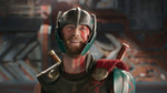 Thor Ragnarok - Thor - Hang on