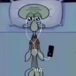 You're Beautiful Tube