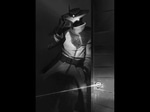 Valorant Cypher - Ah