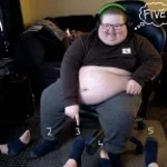 crungus waists time