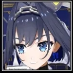 but why (Ouro Kronii)