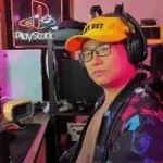 Recording 04/12/26 21:34:53