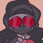 Assassination MADNESS Incident 0201A Friday Night Funkin