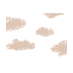 Cong TV Sound Effect Bakit Talo Tayo Pano Na Defuse Yun Nasa Ta